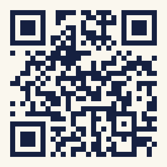 Scan to open this certificate